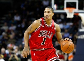 derrick-rose derrick-rose