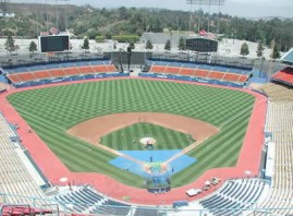dodger_stadium dodger_stadium