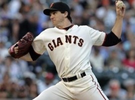 giants2 giants2