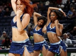 grizzgirls1 grizzgirls1