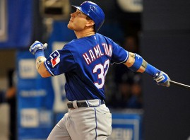 josh-hamilton josh-hamilton