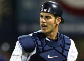 mauer mauer