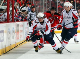 ovechkin ovechkin