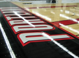 portland_trail_blazers_court-9999 portland_trail_blazers_court-9999