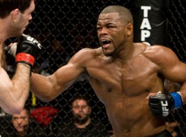 rashad-evans-698593652 rashad-evans-698593652