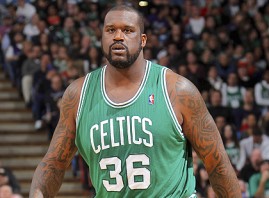 shaq-celtics