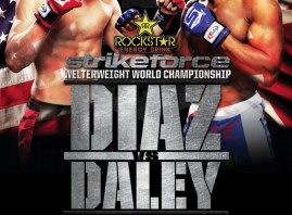 strikeforce_diaz_vs_daley_poster