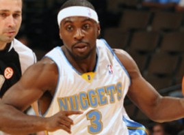 ty_lawson ty_lawson
