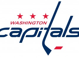 CAPITALS