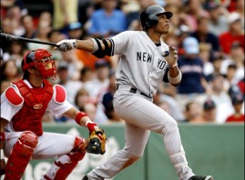 Cano Cano