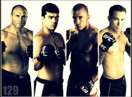 UFC_129poster UFC_129poster