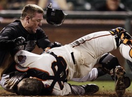 buster-posey-injury