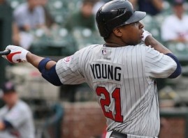 delmon-young delmon-young