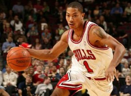 derrick-rose1
