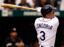 longoria
