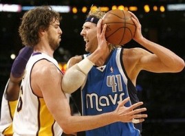 mavs-lakers mavs-lakers