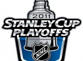 nhl-stanley-cup-playoffs-2011-480x526