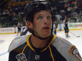 suter suter