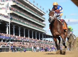 uncle_mo_breeders_juvenile uncle_mo_breeders_juvenile