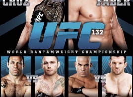 UFC132_NEW