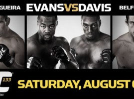 UFC_133_header UFC_133_header