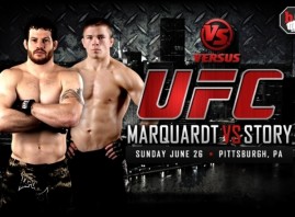 UFCvs4