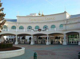 churchill_downs churchill_downs