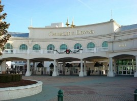 churchill_downs