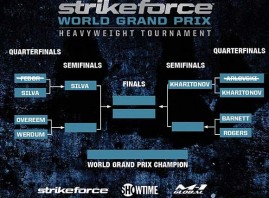heavyweight_strikeforce_tourney2