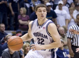 jimmer-fredette