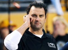 rosenhaus