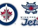 WINNIPEG-JETS-LOGO