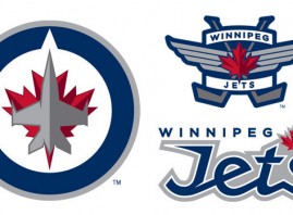 WINNIPEG-JETS-LOGO WINNIPEG-JETS-LOGO