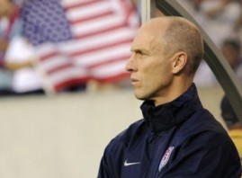 bobbradley bobbradley