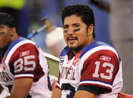 calvillo calvillo