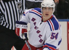 dubinsky_2 dubinsky_2
