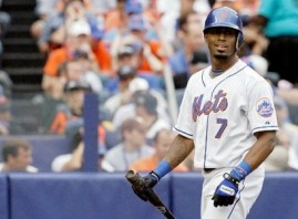 jose-reyes