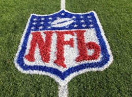 nfl-logo