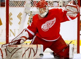 osgood osgood