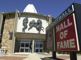 pro_football_hall_of_fame_exterior