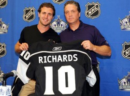 richards