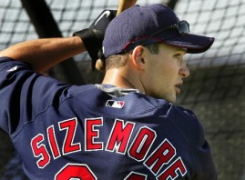 sizemore