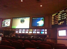 sportsbook1