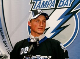 stamkos1