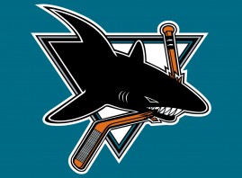 San_Jose_Sharks San_Jose_Sharks