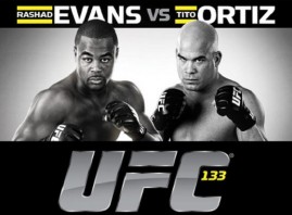 UFC133banner