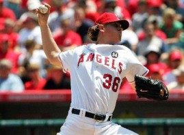 jered_weaver