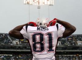 randy-moss-2