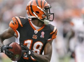 AJ-Green AJ-Green