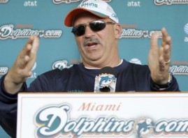 Tony-Sparano Tony-Sparano